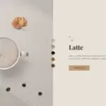 coffee flavours preview 150x150 - Coffee Shop Split Screen Slider