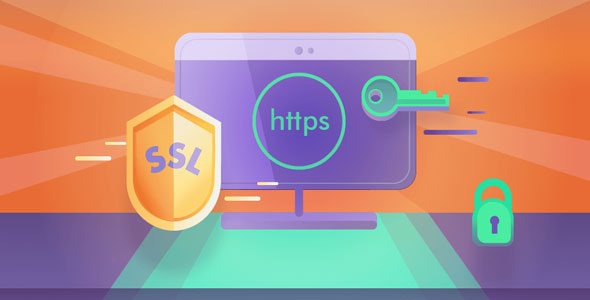 افزونه ssl حرفه ای | Really Simple SSL Pro